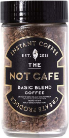 BASIC BLEND COFFEE